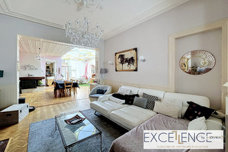 achat maison dunkerque 59240