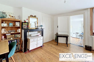 achat maison dunkerque 59240