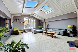 achat maison dunkerque 59240
