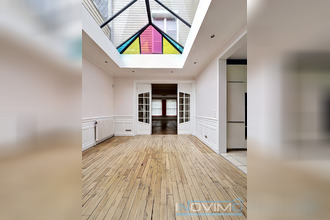achat maison dunkerque 59240