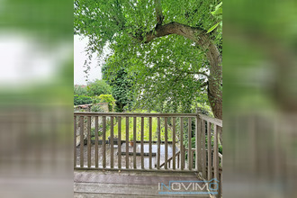 achat maison dunkerque 59240