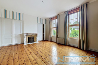 achat maison dunkerque 59240