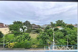 achat maison dunkerque 59240