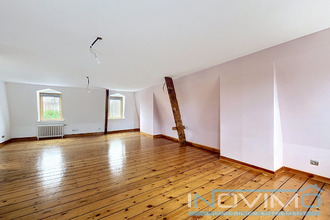 achat maison dunkerque 59240