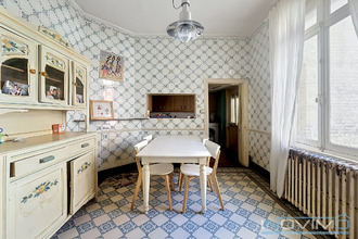 achat maison dunkerque 59240