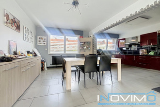achat maison dunkerque 59240