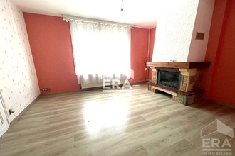 achat maison dunkerque 59240