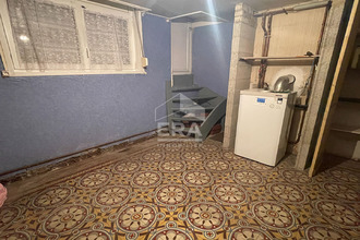 achat maison dunkerque 59240