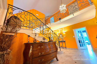 achat maison dunkerque 59240