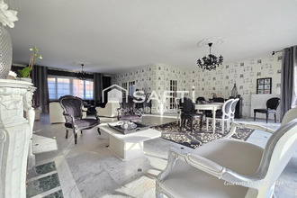 achat maison dunkerque 59240