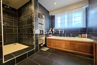 achat maison dunkerque 59240