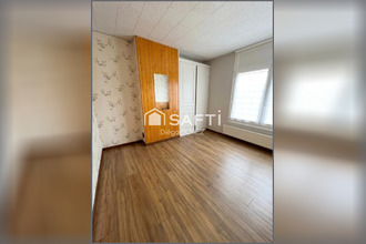 achat maison dunkerque 59240