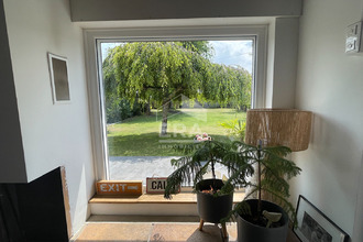 achat maison dunkerque 59240
