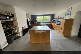 achat maison dunkerque 59240