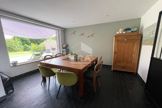 achat maison dunkerque 59240