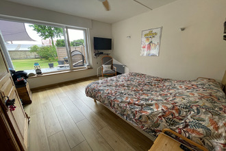 achat maison dunkerque 59240