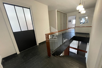 achat maison dunkerque 59240