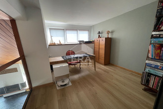 achat maison dunkerque 59240