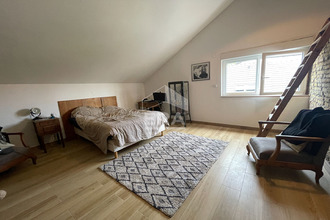 achat maison dunkerque 59240