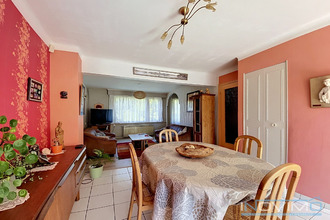 achat maison dunkerque 59240