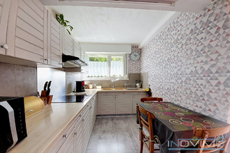 achat maison dunkerque 59240