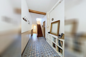 achat maison dunkerque 59240