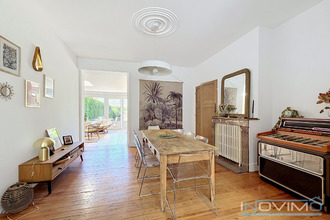 achat maison dunkerque 59240