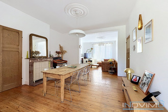 achat maison dunkerque 59240