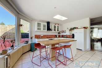 achat maison dunkerque 59240