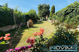 achat maison dunkerque 59240