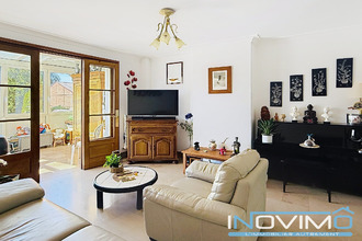 achat maison dunkerque 59240