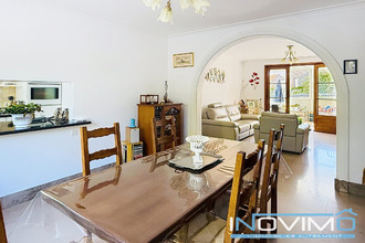 achat maison dunkerque 59240