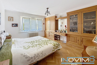 achat maison dunkerque 59240