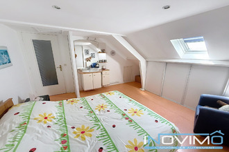 achat maison dunkerque 59240