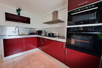 achat maison dunkerque 59240