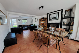 achat maison dunkerque 59240