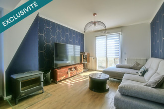 achat maison dunkerque 59240