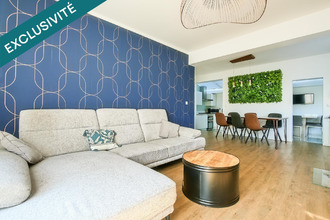 achat maison dunkerque 59240