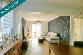 achat maison dunkerque 59240