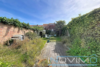 achat maison dunkerque 59240