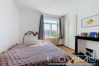 achat maison dunkerque 59240