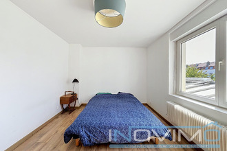 achat maison dunkerque 59240