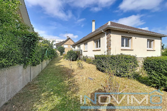 achat maison dunkerque 59240