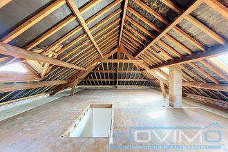 achat maison dunkerque 59240
