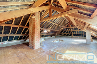 achat maison dunkerque 59240