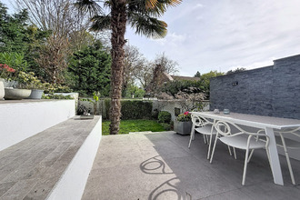 achat maison dunkerque 59240