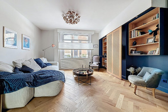 achat maison dunkerque 59240
