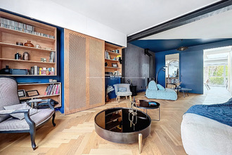 achat maison dunkerque 59240