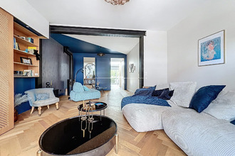 achat maison dunkerque 59240