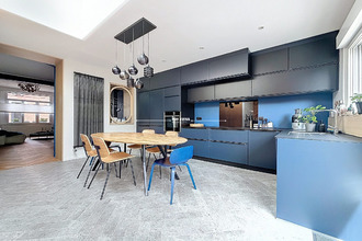 achat maison dunkerque 59240
